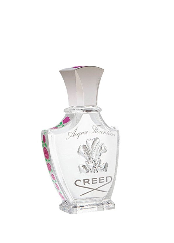 Creed Millesime Acqua Fiorentina EDP 75 ml Kadın Parfüm