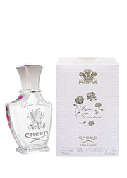 Creed Millesime Acqua Fiorentina EDP 75 ml Kadın Parfüm