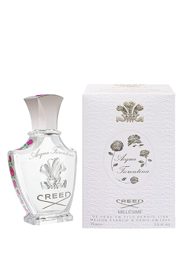 Creed Millesime Acqua Fiorentina EDP 75 ml Kadın Parfüm