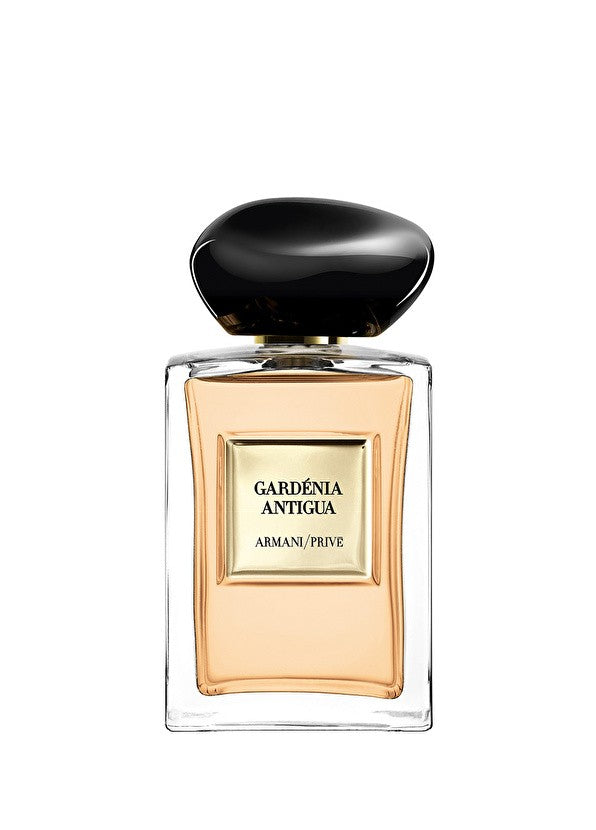 Giorgio Armani Armanı Prıve Gardenıa Antıgua Edt 100Ml