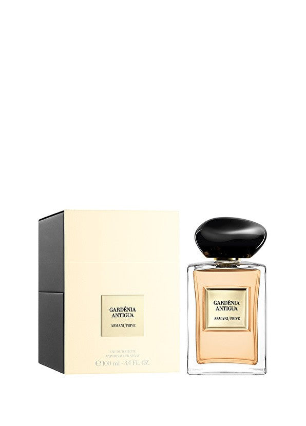 Giorgio Armani Armanı Prıve Gardenıa Antıgua Edt 100Ml