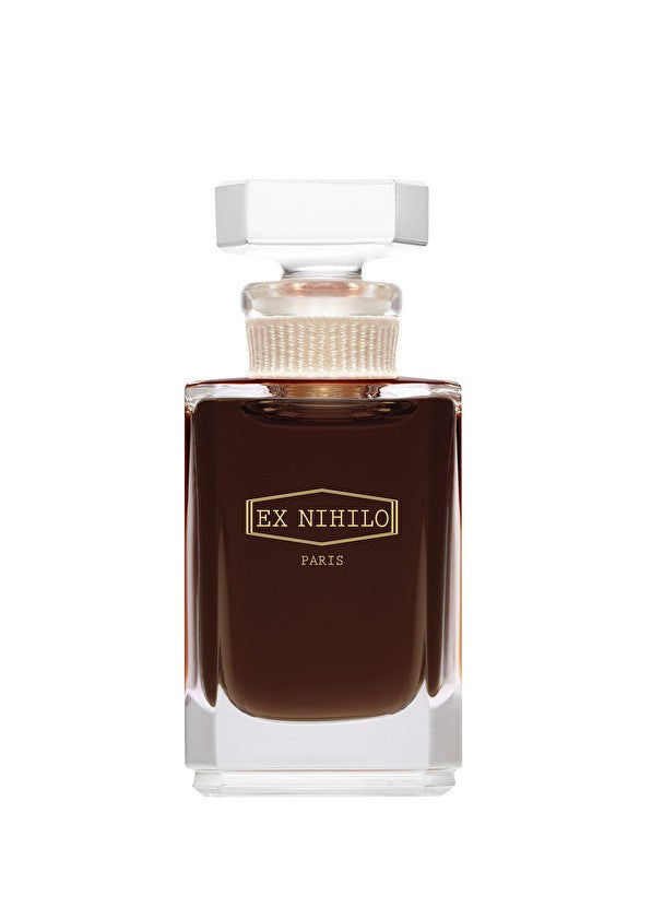 Ex Nihilo Oud Perfume Oil 15ml