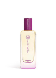 Hermès Violette Volynka EDT 100 ml Unisex Parfüm