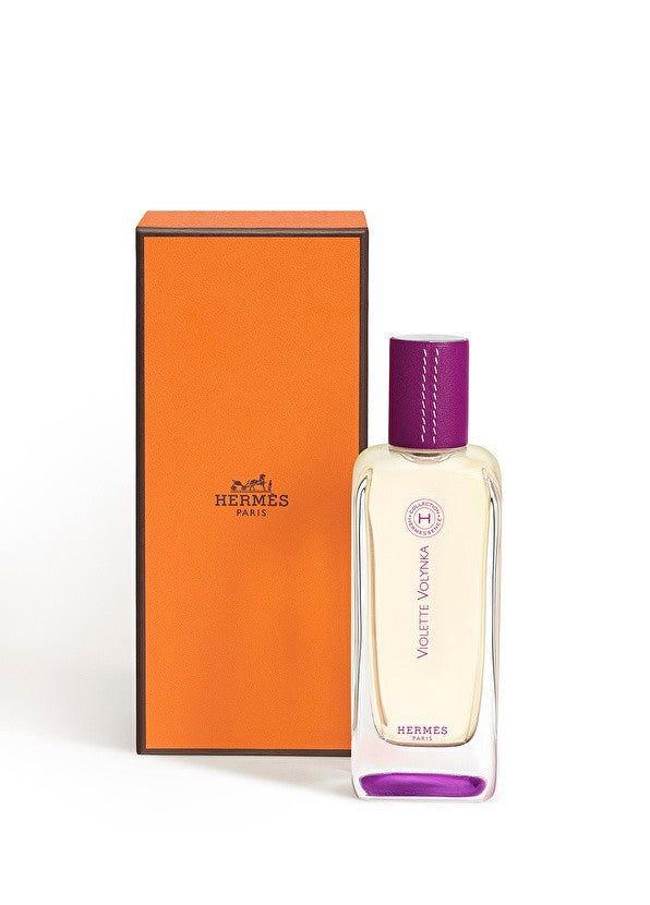 Hermès Violette Volynka EDT 100 ml Unisex Parfüm