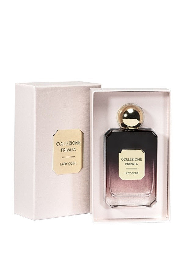 Valmont Lady Code Eau de Parfum Kadın 100 ML