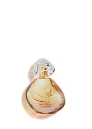Sisley Izia Edp 50 ml Parfüm