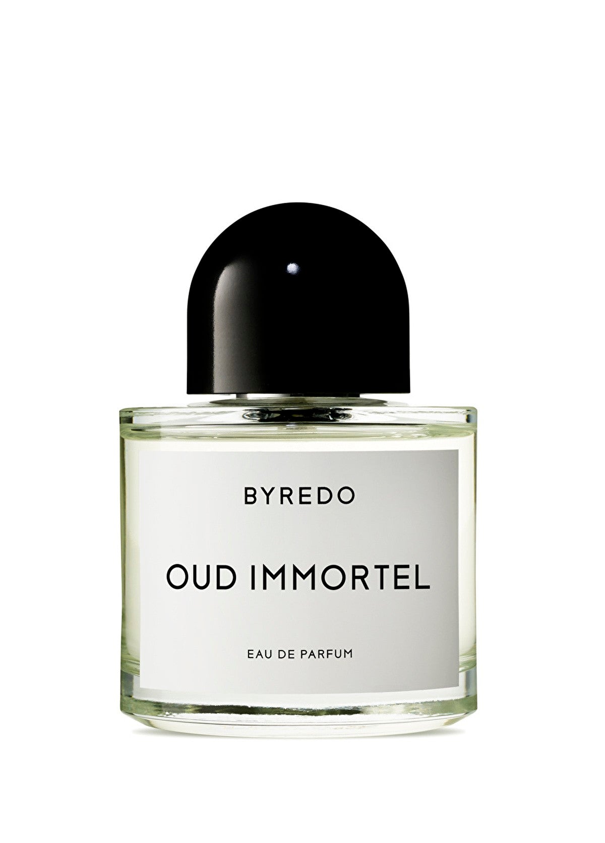 BYREDO Oud immortel EDP 100 ml Unisex Parfüm