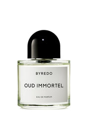 BYREDO Oud immortel EDP 100 ml Unisex Parfüm