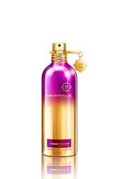 Montale Sweet Peony 100 ml EDP Unisex Parfüm
