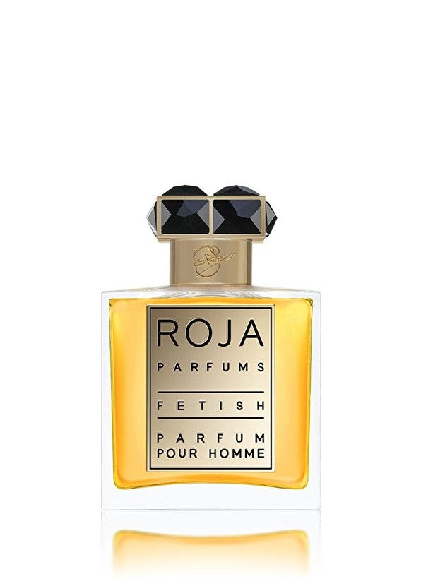 Roja Parfums Fetish EDP 50 ml Erkek Parfüm