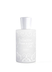 Juliette Has A Gun Anyway EDP 100 ml Unisex Parfüm