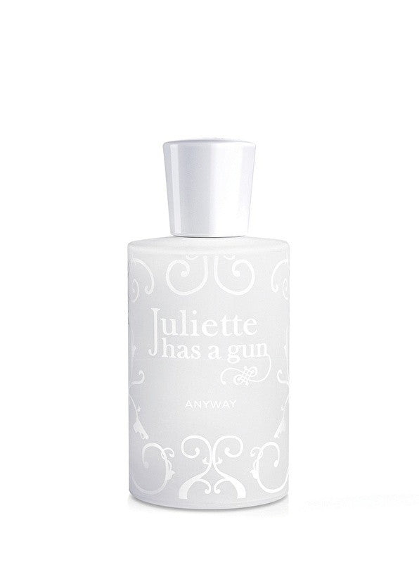 Juliette Has A Gun Anyway EDP 100 ml Unisex Parfüm