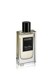 Alghabra King Of Flowers 50 ml Unisex Extrait De Parfüm