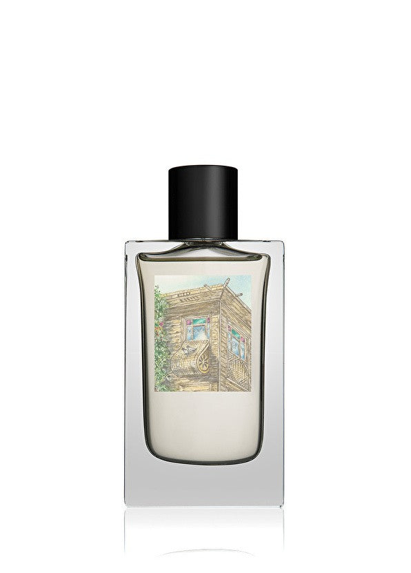 Alghabra City Of Jasmıne 50 ml Erkek Extrait De Parfüm