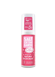 Alghabra City Of Jasmıne 50 ml Erkek Extrait De Parfüm