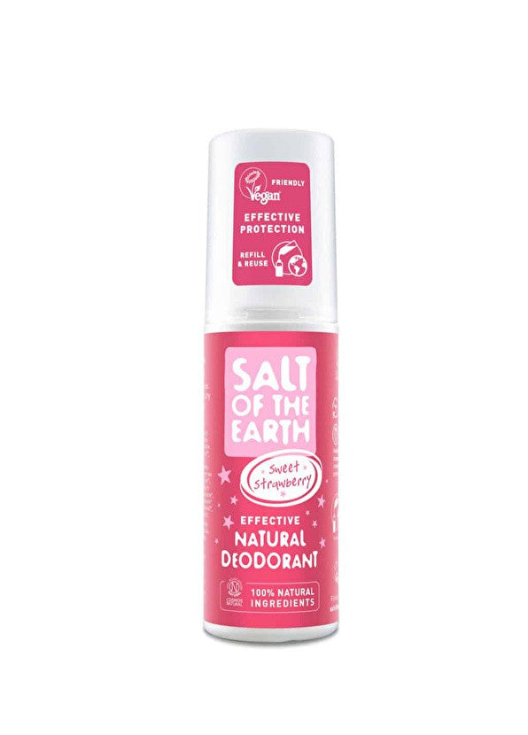 Alghabra City Of Jasmıne 50 ml Erkek Extrait De Parfüm