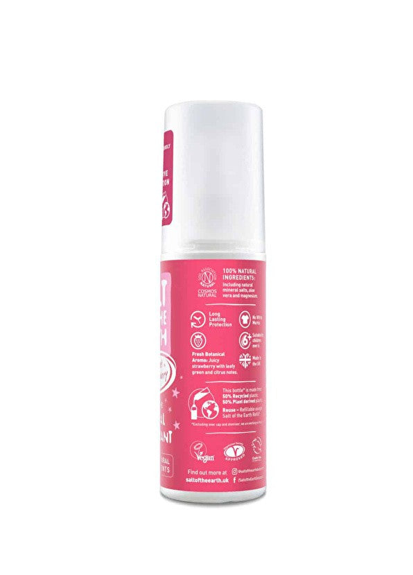 Alghabra City Of Jasmıne 50 ml Erkek Extrait De Parfüm