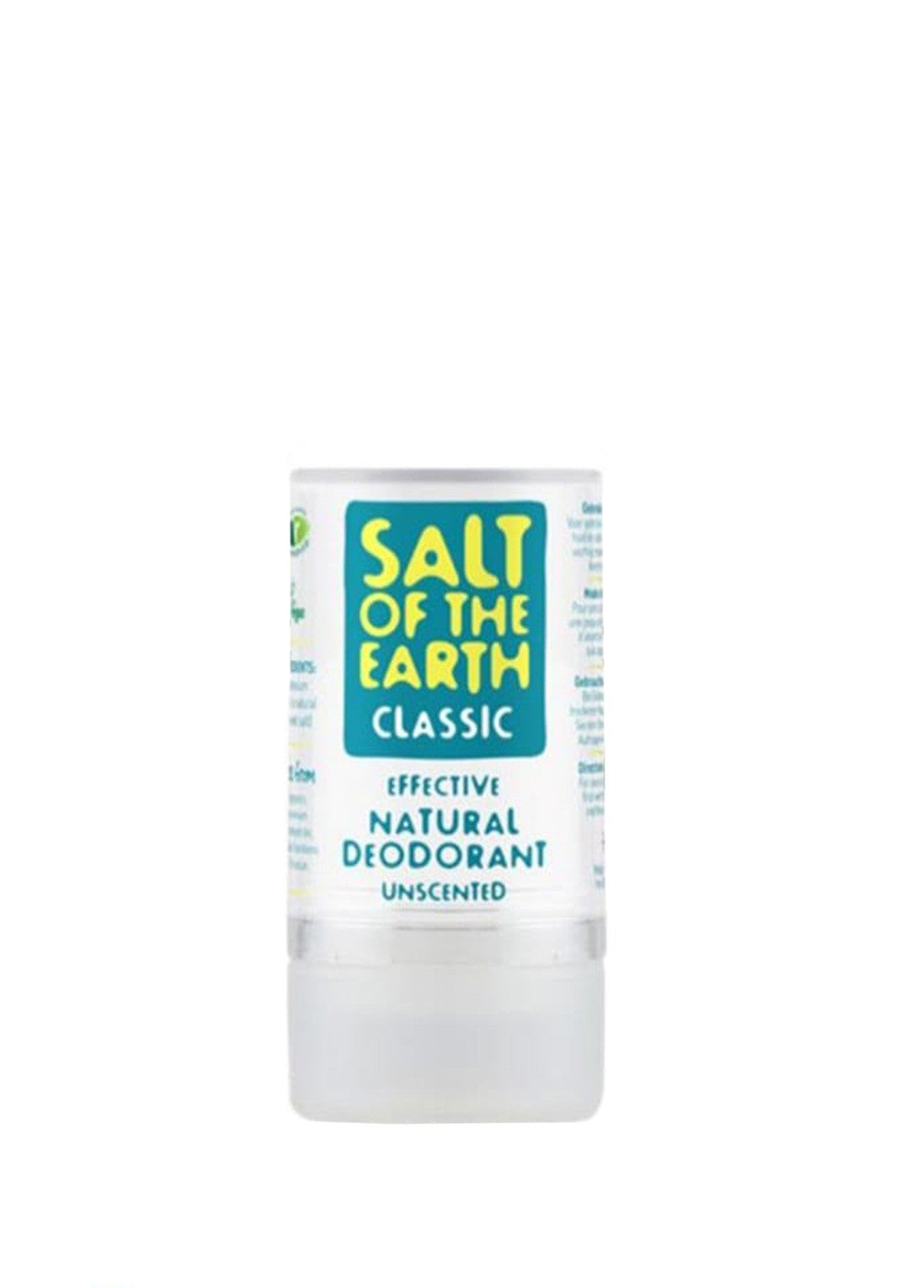 Alghabra City Of Jasmıne 50 ml Erkek Extrait De Parfüm