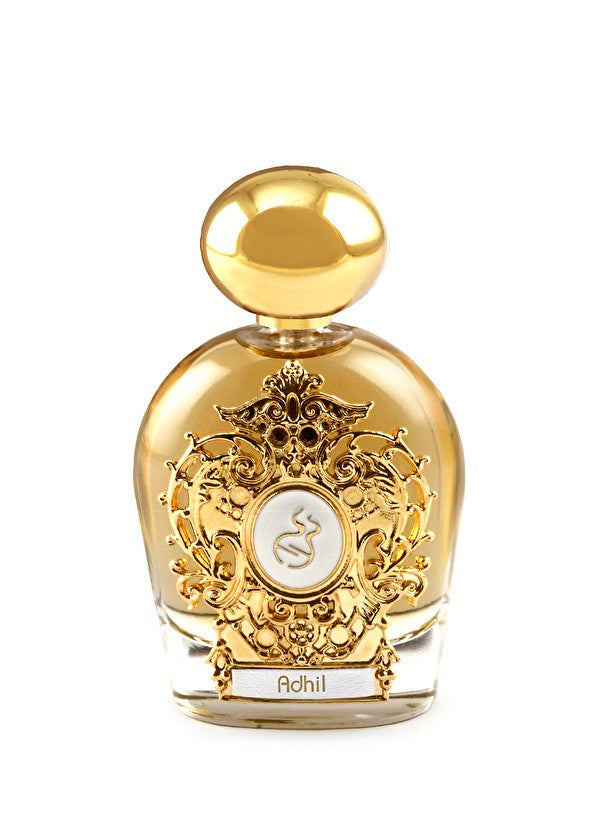 Tiziana Terenzi Assoluto Adhil 100 ml Unisex Parfüm
