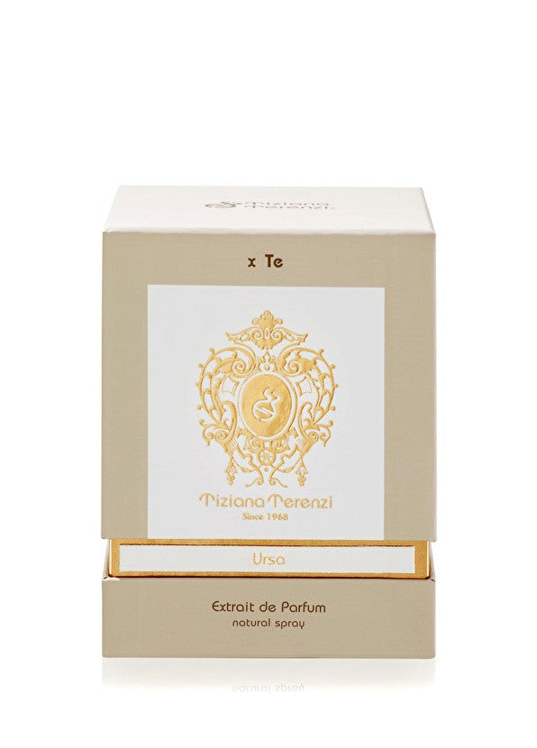 Tiziana Terenzi Luna Ursa 100 ml Parfüm
