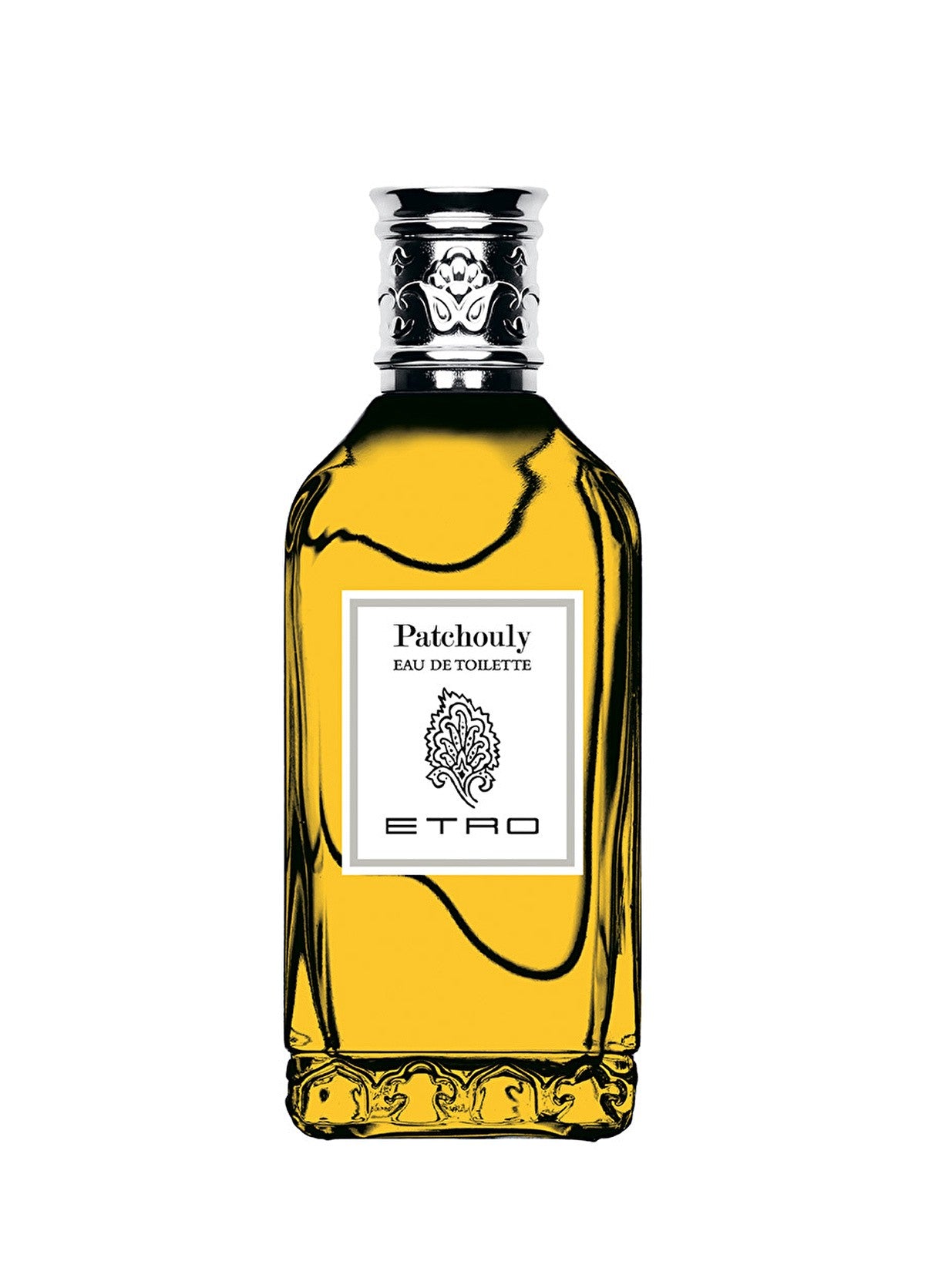Etro Patchouly 100 ml EDT Unisex Parfüm