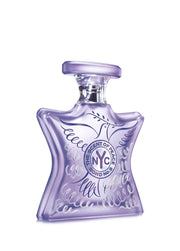 Bond No. 9 Scent of Peace EDP 100 ml Unisex Parfüm
