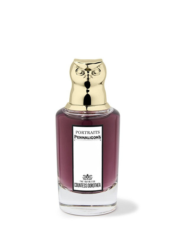 Penhaligon's Countess Dorothea EDP 75 ml Parfüm