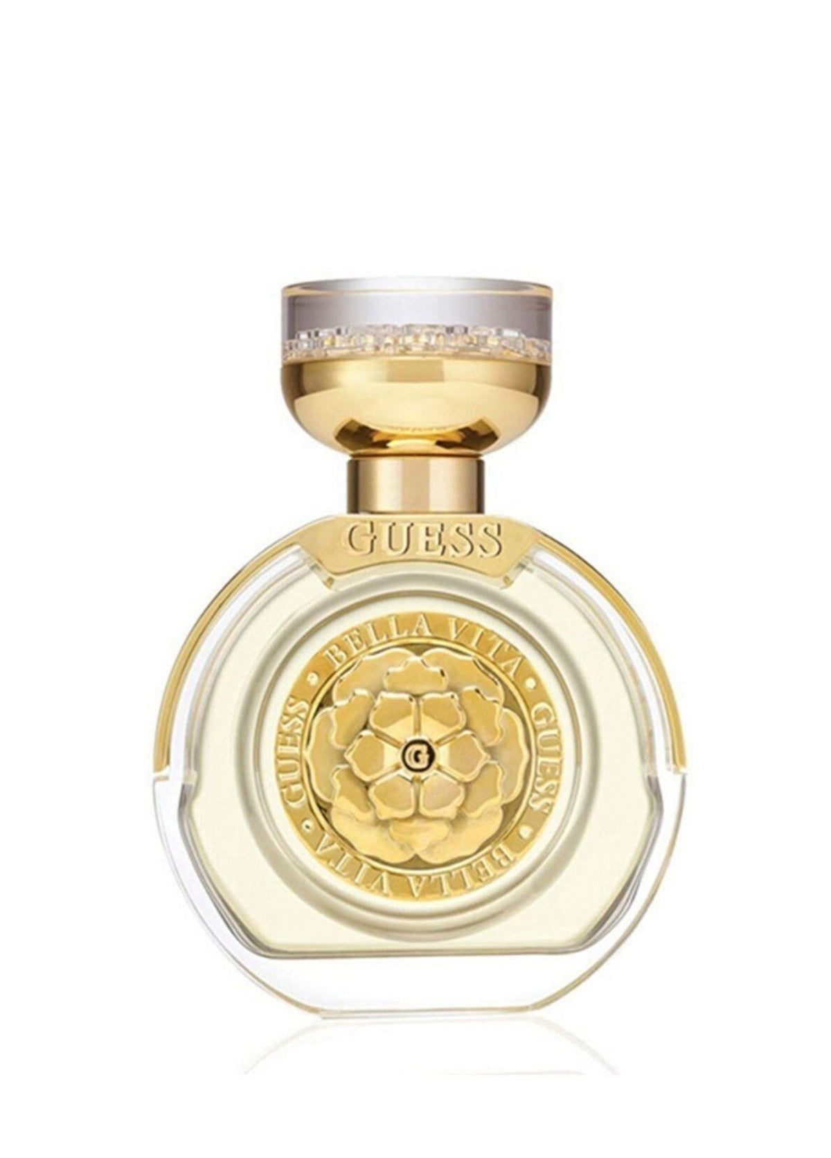 Guess Bella Vita EDP 50 ml Kadın Parfüm