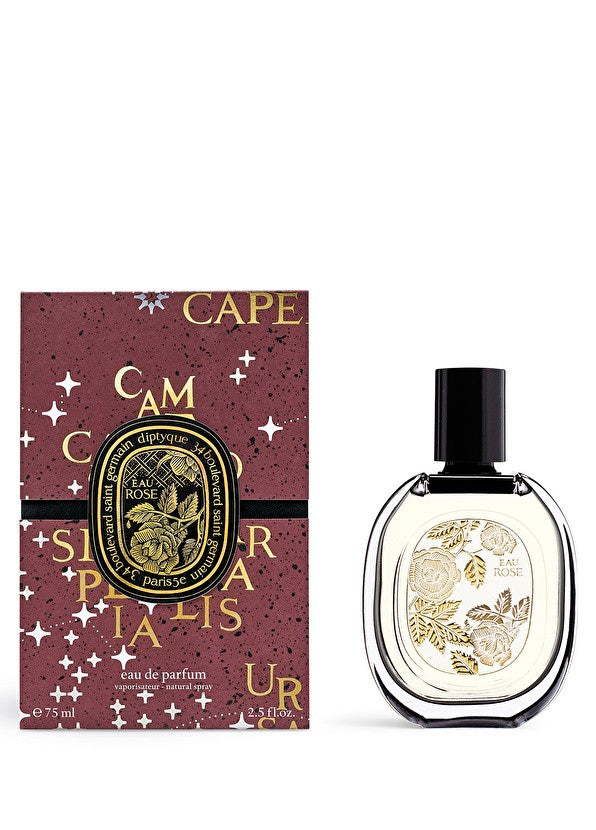 Diptyque Eau Rose EDP 75 ml