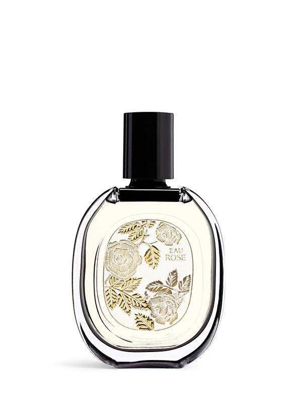 Diptyque Eau Rose EDP 75 ml