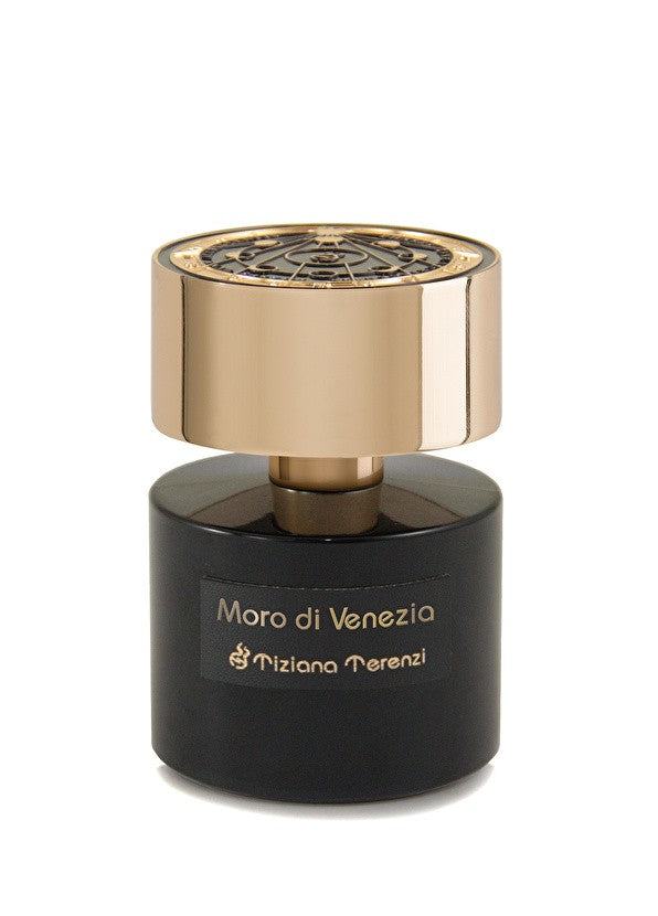 Tiziana Terenzi Luna Moro di Venezia 100ml Extrait de Parfum