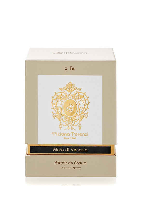 Tiziana Terenzi Luna Moro di Venezia 100ml Extrait de Parfum