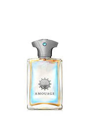 Amouage Portrayal Erkek EDP 100 ml Parfüm