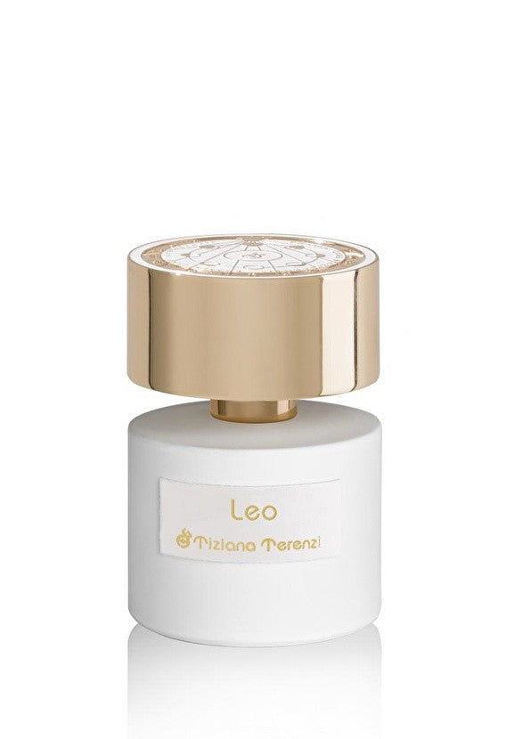 Tiziana Terenzi T.TERENZI Luna Leo 100 ML