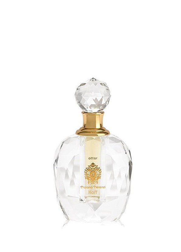 Tiziana Terenzi Attar Kaff 13 ml Unisex Parfüm