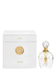 Tiziana Terenzi Attar Kaff 13 ml Unisex Parfüm