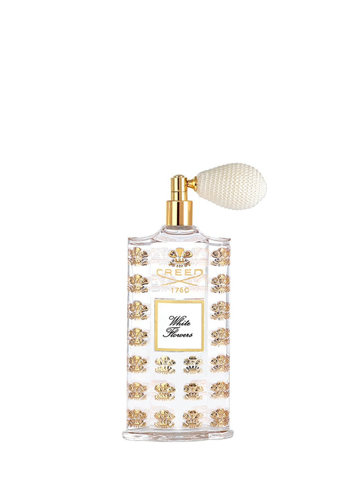 Creed Royal Exclusive White Flower EDP 75ml Kadın Parfüm