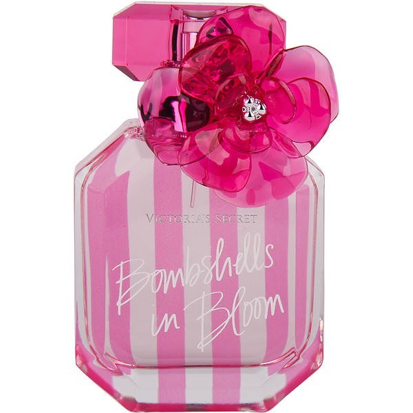 Victorias Secret Bombshells In Bloom Edp 100 ml Bayan Parfüm