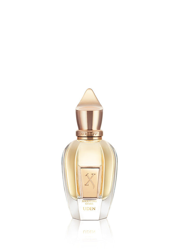 Xerjoff Uden 50 ml EDP Unisex Parfüm
