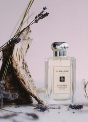 Jo Malone London Silver Birch & Lavender Cologne 100 ml
