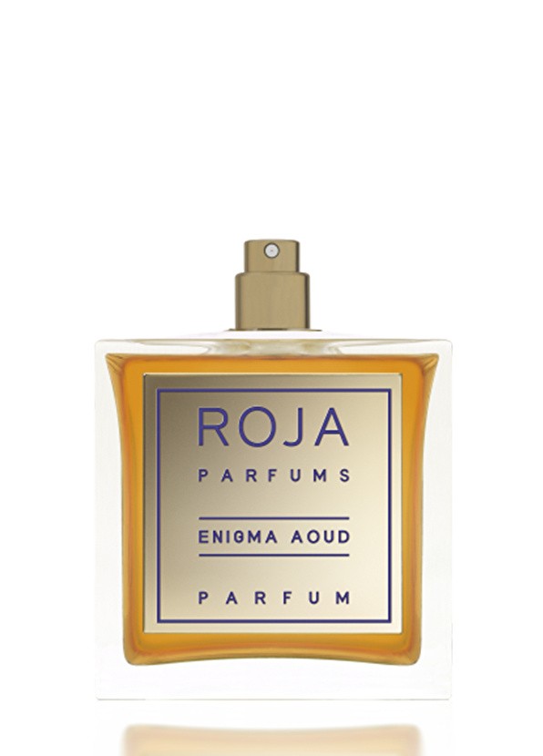 Roja Parfums Enigma Aoud Parfum 100 ml