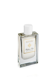 Alghabra Bosphorus Pearl Unisex 50 ml Extrait de Parfüm