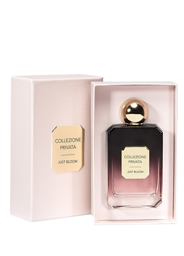 Valmont Just Bloom 100 ml Kadın Parfüm