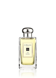 Jo Malone London 154 Cologne 100 ml