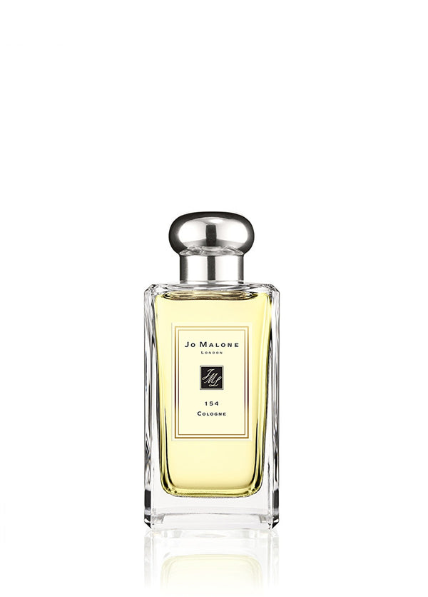 Jo Malone London 154 Cologne 100 ml