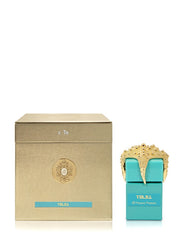 Tiziana Terenzi Sea Stars TELEA 100ml