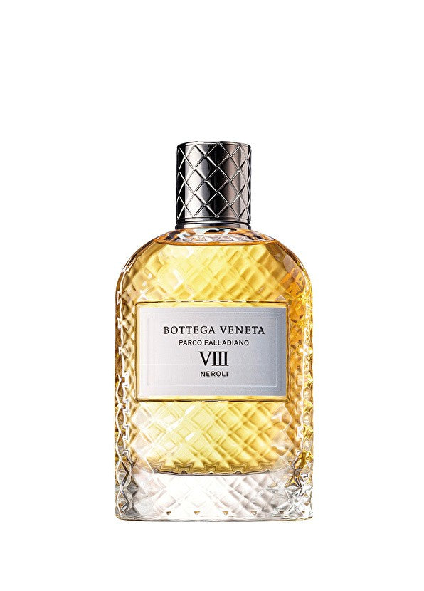 Bottega Veneta Parco Palladiano Collection EDP Unisex 100ml Parfü