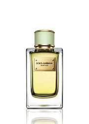 Dolce&Gabbana Velvet Pure Edp 150Ml