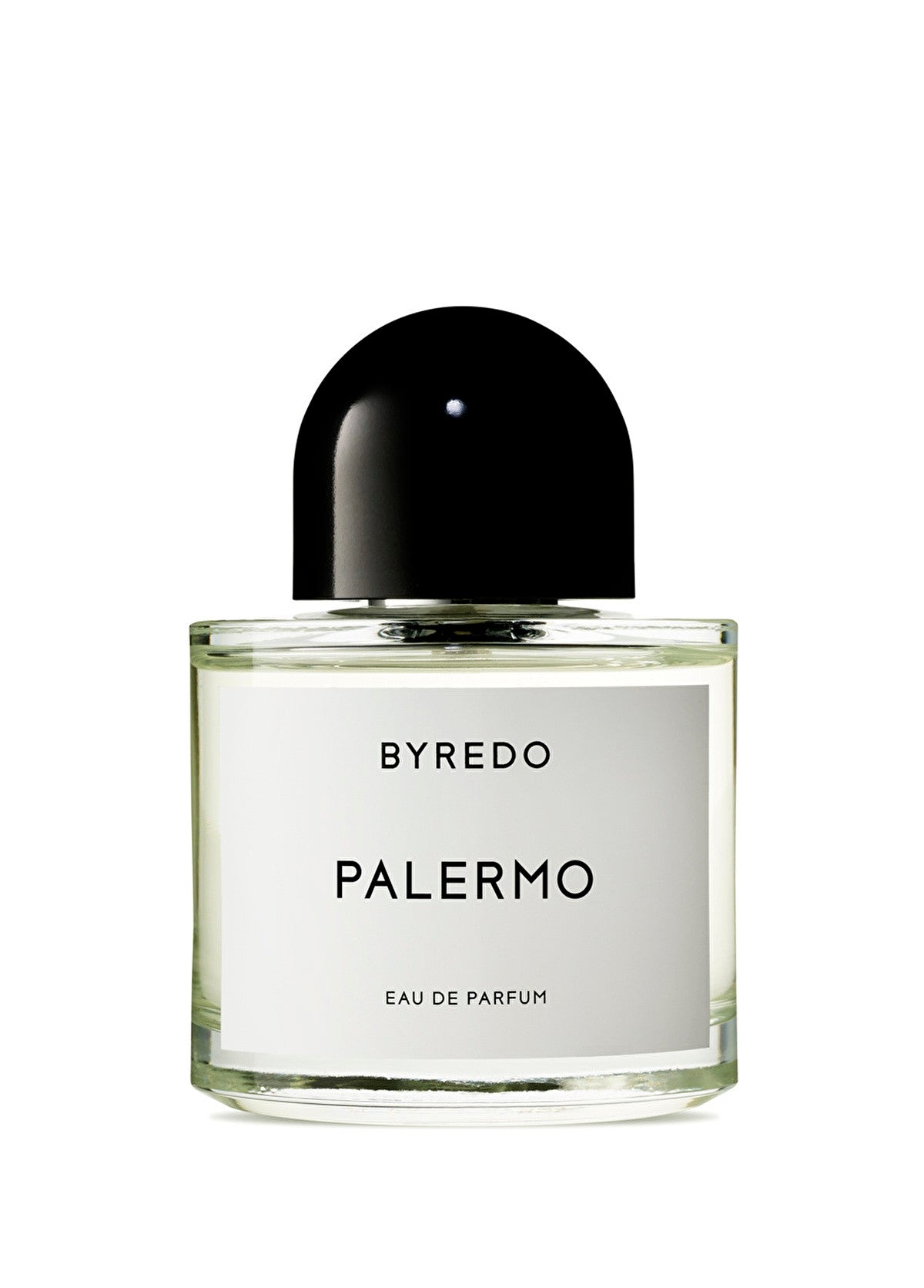 BYREDO Palermo EDP 100 ml Parfüm