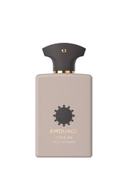 Amouage Opus XII Rose Incense 100 ml EDP Parfüm